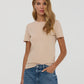 Woman Short-sleeved T-shirt