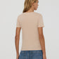 Woman Short-sleeved T-shirt