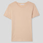 Woman Short-sleeved T-shirt