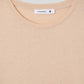 Woman Short-sleeved T-shirt