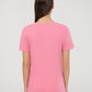 Woman Short-sleeved T-shirt