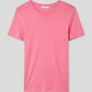 Woman Short-sleeved T-shirt