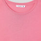 Woman Short-sleeved T-shirt