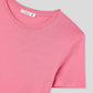 Woman Short-sleeved T-shirt