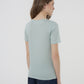 Woman Short-sleeved T-shirt
