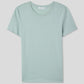 Woman Short-sleeved T-shirt