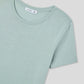 Woman Short-sleeved T-shirt