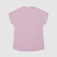 Woman Short-sleeved T-shirt