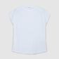 Woman Short-sleeved T-shirt