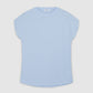 Woman Short-sleeved T-shirt
