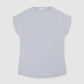 Woman Short-sleeved T-shirt