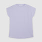 Woman Short-sleeved T-shirt