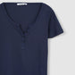 Woman Short-sleeved T-shirt
