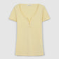 Woman Short-sleeved T-shirt
