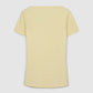 Woman Short-sleeved T-shirt