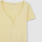 Woman Short-sleeved T-shirt