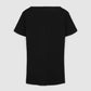 Woman Short-sleeved T-shirt