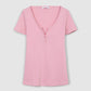 Woman Short-sleeved T-shirt