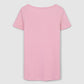 Woman Short-sleeved T-shirt