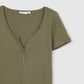 Woman Short-sleeved T-shirt