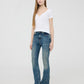 Woman Short-sleeved T-shirt