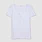 Woman Short-sleeved T-shirt