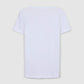Woman Short-sleeved T-shirt