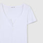 Woman Short-sleeved T-shirt
