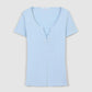 Woman Short-sleeved T-shirt