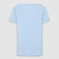 Woman Short-sleeved T-shirt