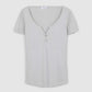 Woman Short-sleeved T-shirt