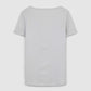 Woman Short-sleeved T-shirt