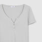 Woman Short-sleeved T-shirt
