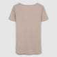 Woman Short-sleeved T-shirt