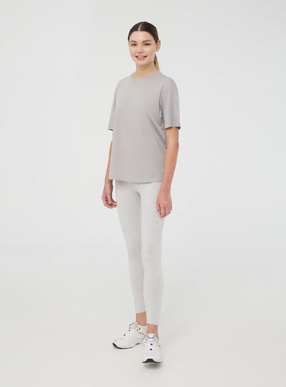 Woman Short-sleeved T-shirt