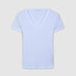 Woman Short-sleeved T-shirt