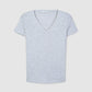 Woman Short-sleeved T-shirt