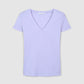 Woman Short-sleeved T-shirt