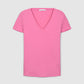 Woman Short-sleeved T-shirt