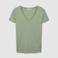 Woman Short-sleeved T-shirt