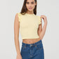 Woman Short-sleeved T-shirt