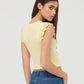 Woman Short-sleeved T-shirt