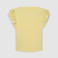 Woman Short-sleeved T-shirt