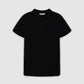Woman Short-sleeved T-shirt
