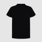 Woman Short-sleeved T-shirt