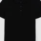 Woman Short-sleeved T-shirt