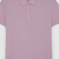 Woman Short-sleeved T-shirt