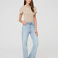 Woman Short-sleeved T-shirt