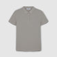 Woman Short-sleeved T-shirt