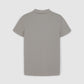 Woman Short-sleeved T-shirt